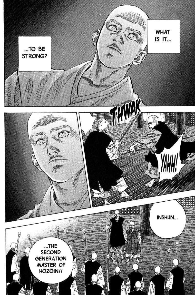 Page 11 of Chapter 73