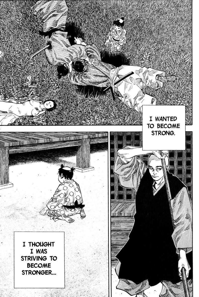 Page 14 of Chapter 73