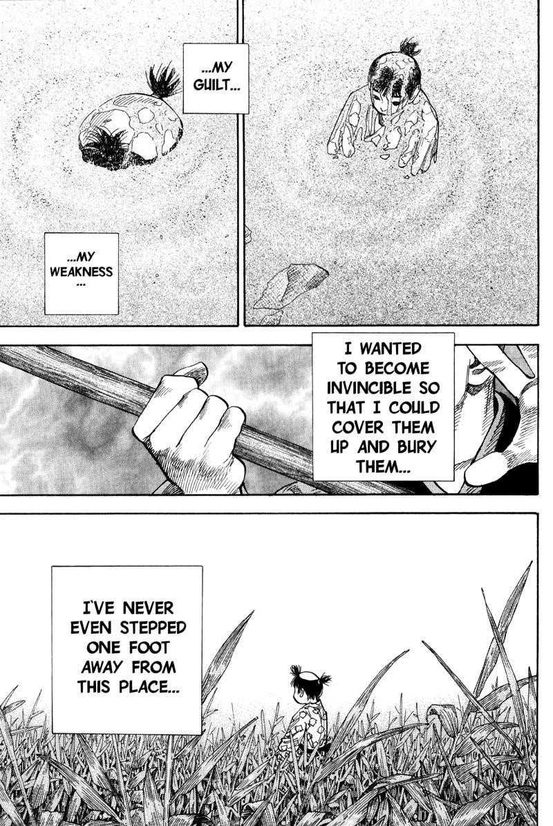 Page 16 of Chapter 73