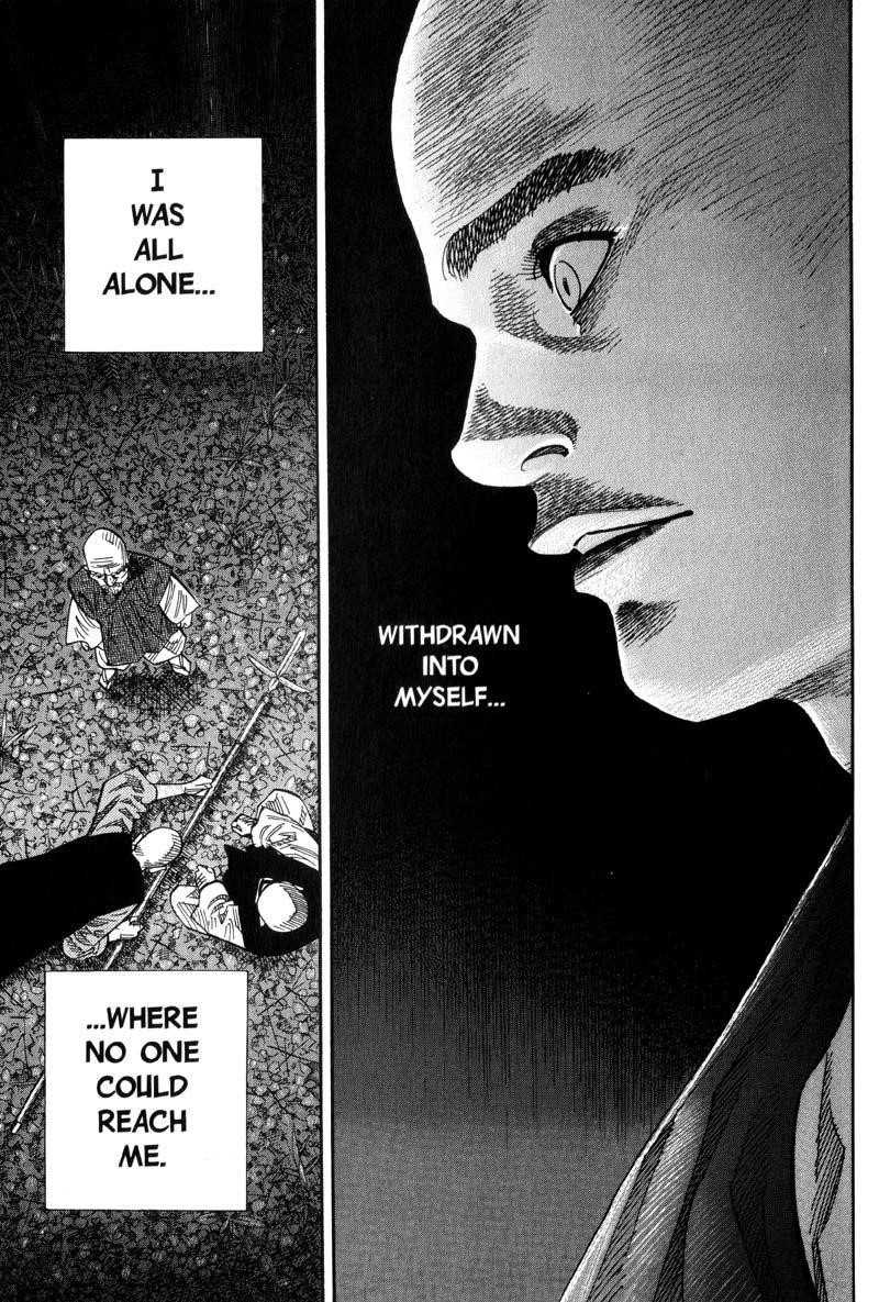 Page 18 of Chapter 73