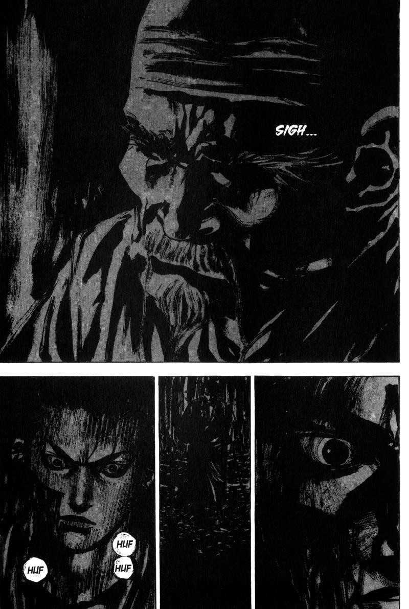 Page 12 of Chapter 74