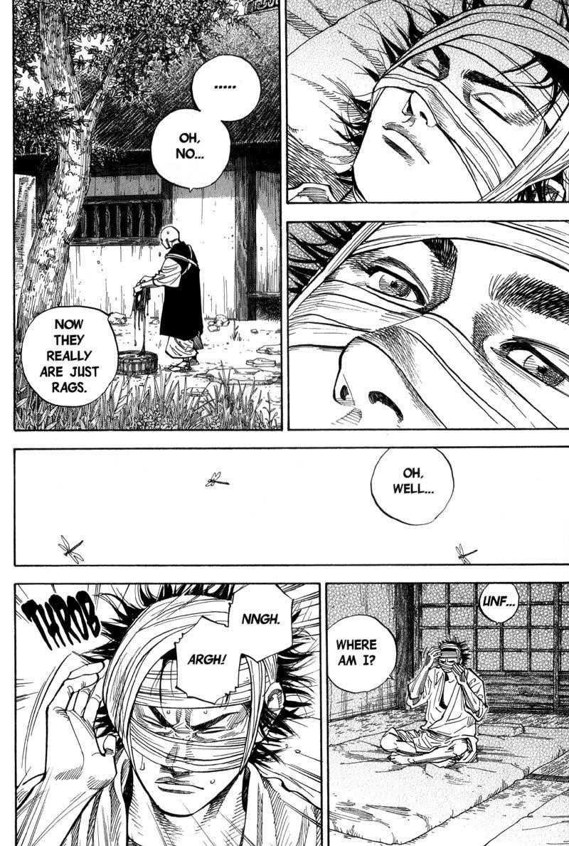 Page 5 of Chapter 75