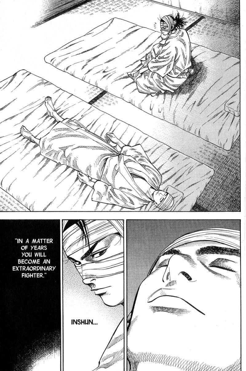 Page 6 of Chapter 75