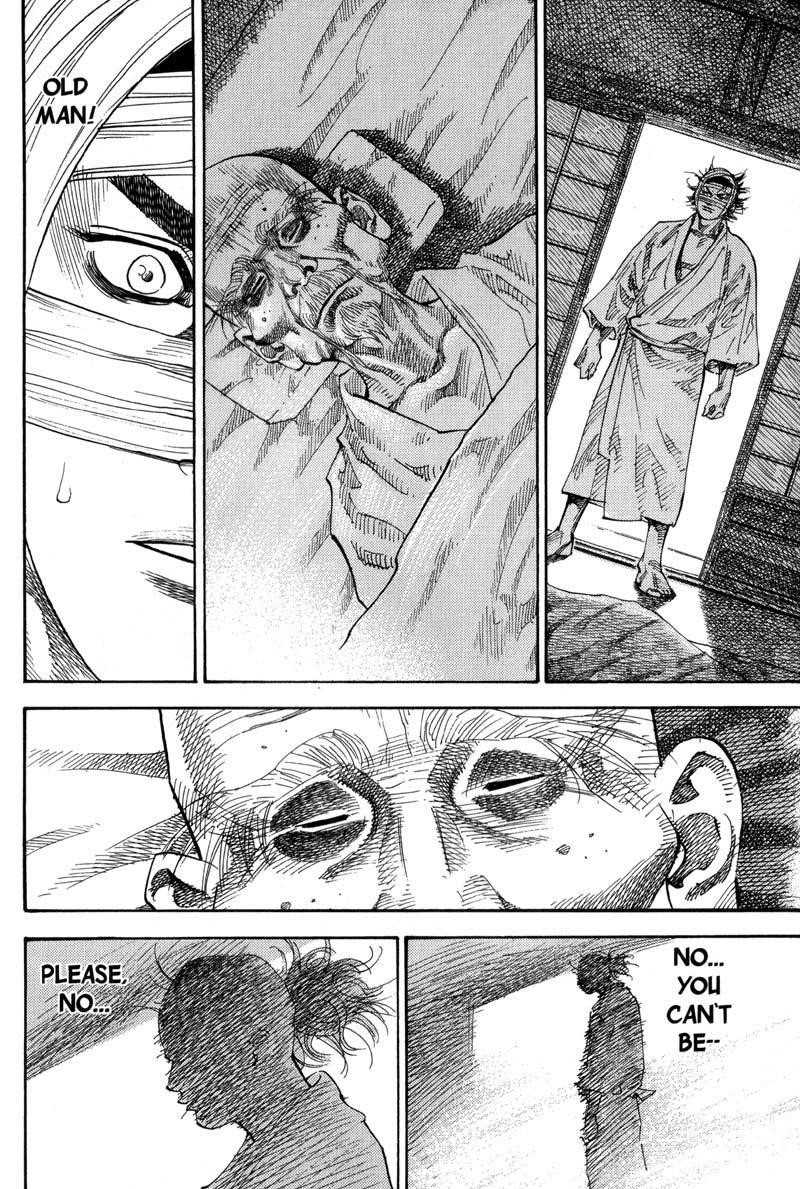 Page 11 of Chapter 75