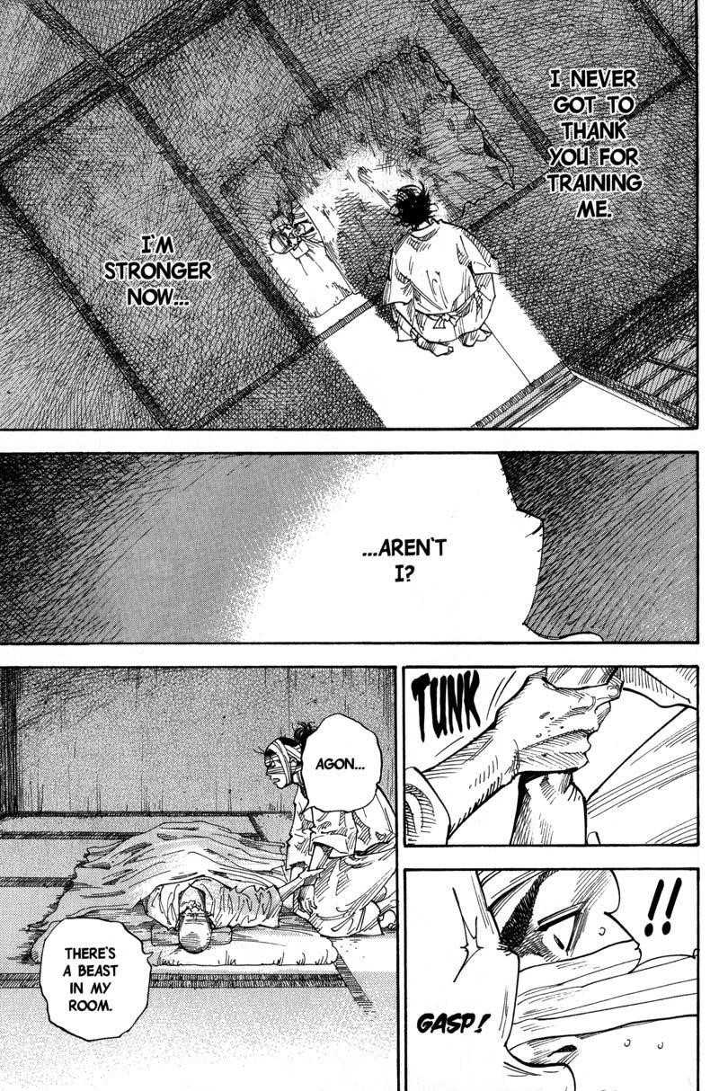 Page 12 of Chapter 75