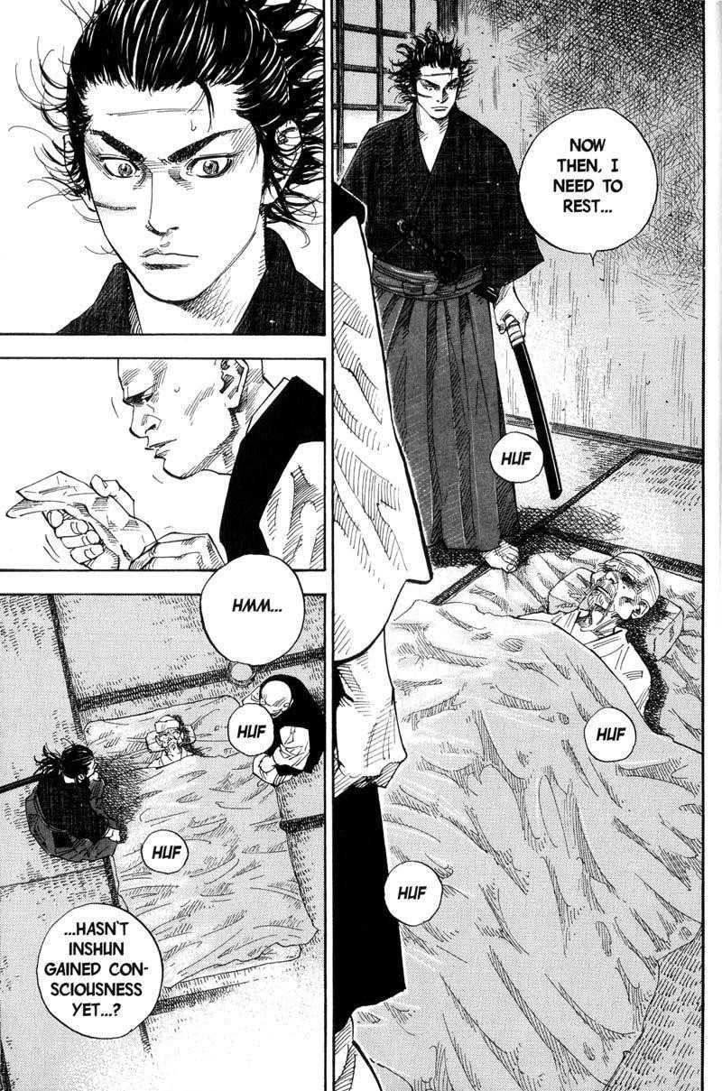 Page 18 of Chapter 75