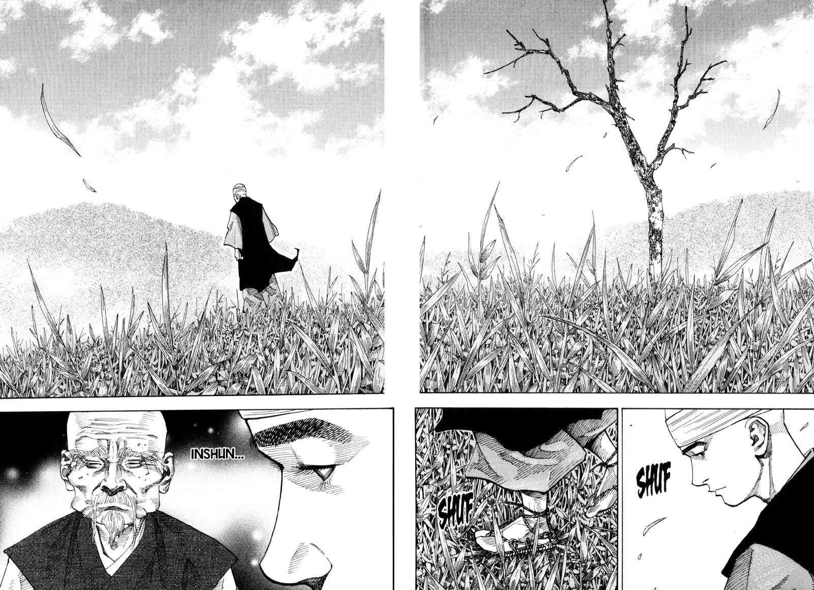 Page 6 of Chapter 76