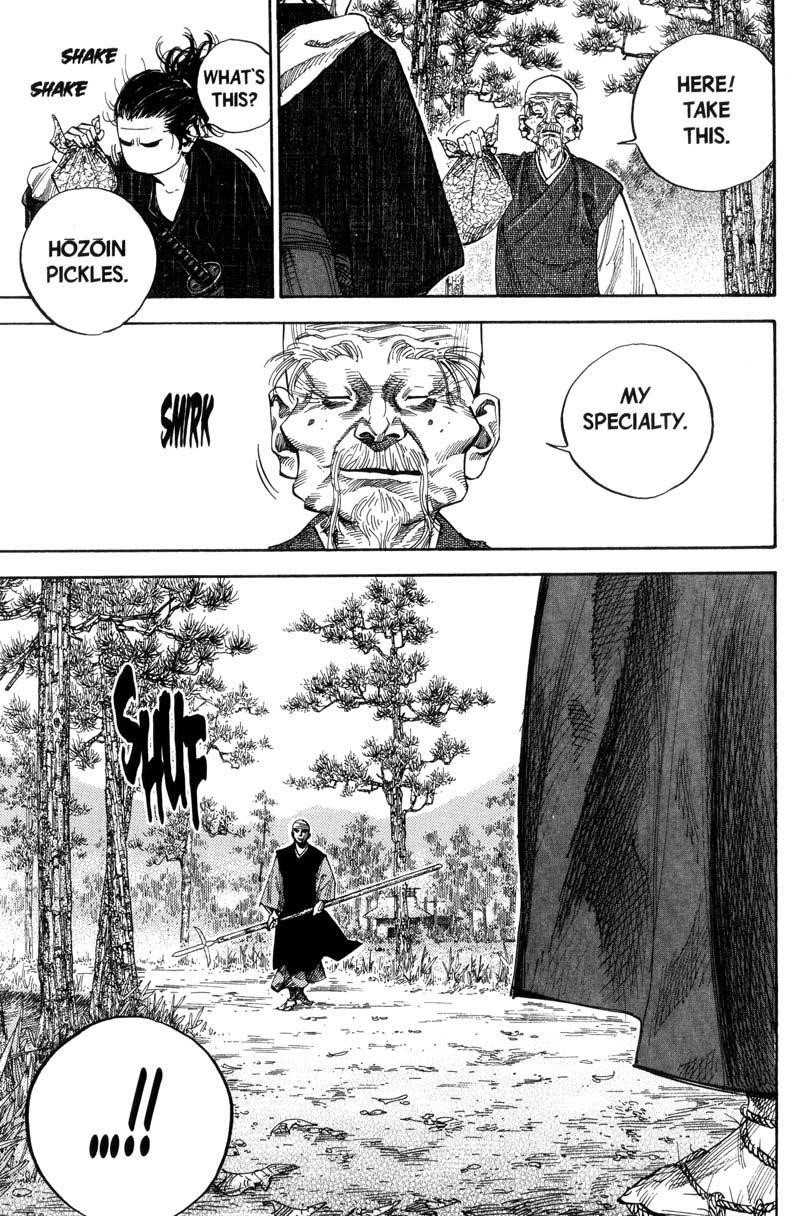 Page 10 of Chapter 76