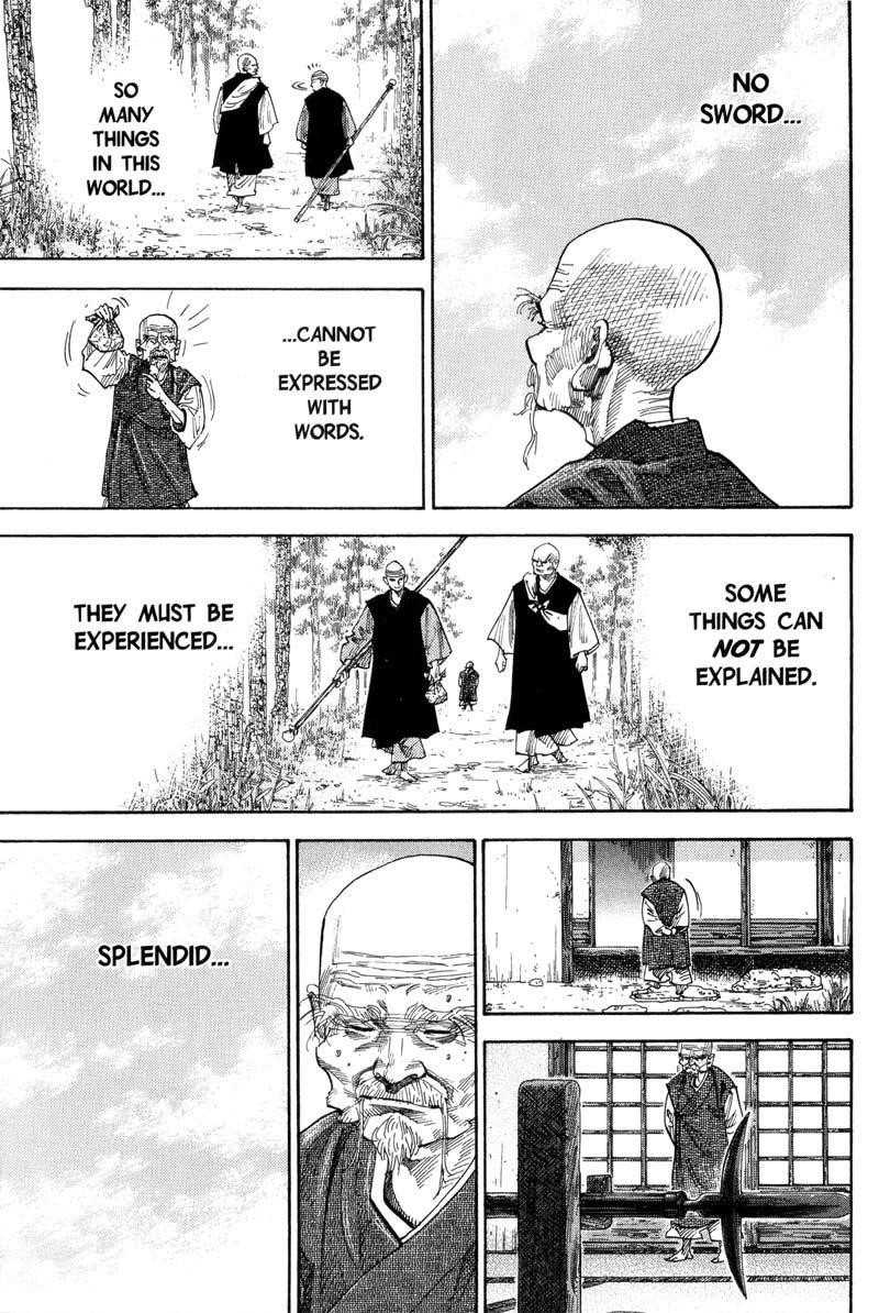 Page 16 of Chapter 76