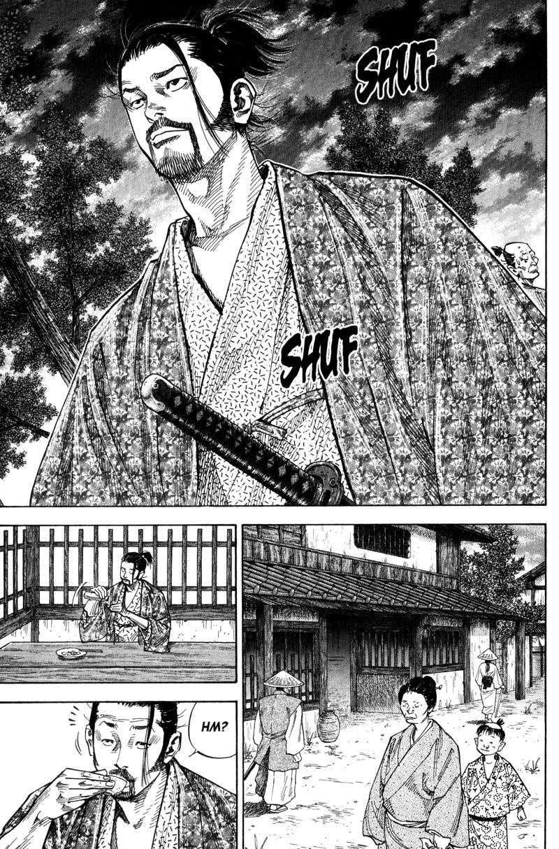 Page 10 of Chapter 77