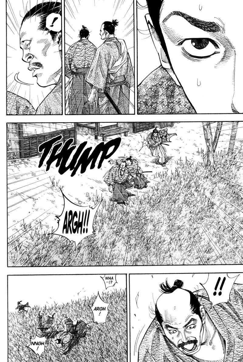 Page 15 of Chapter 77