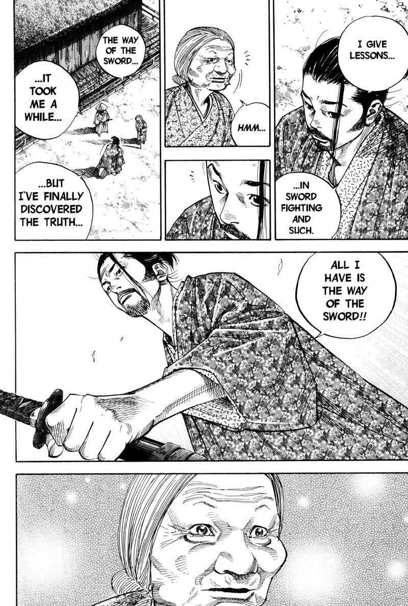 Page 9 of Chapter 78