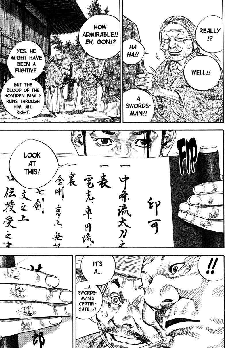 Page 10 of Chapter 78