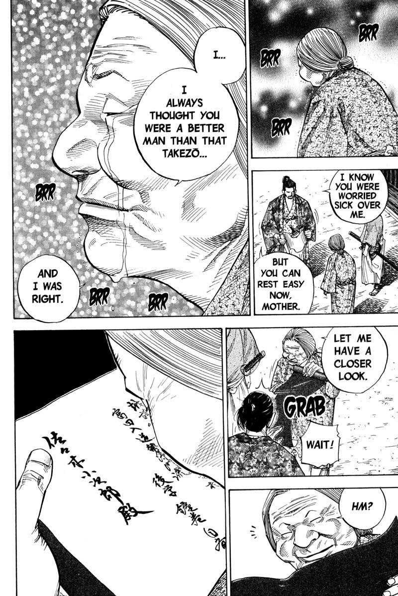 Page 11 of Chapter 78