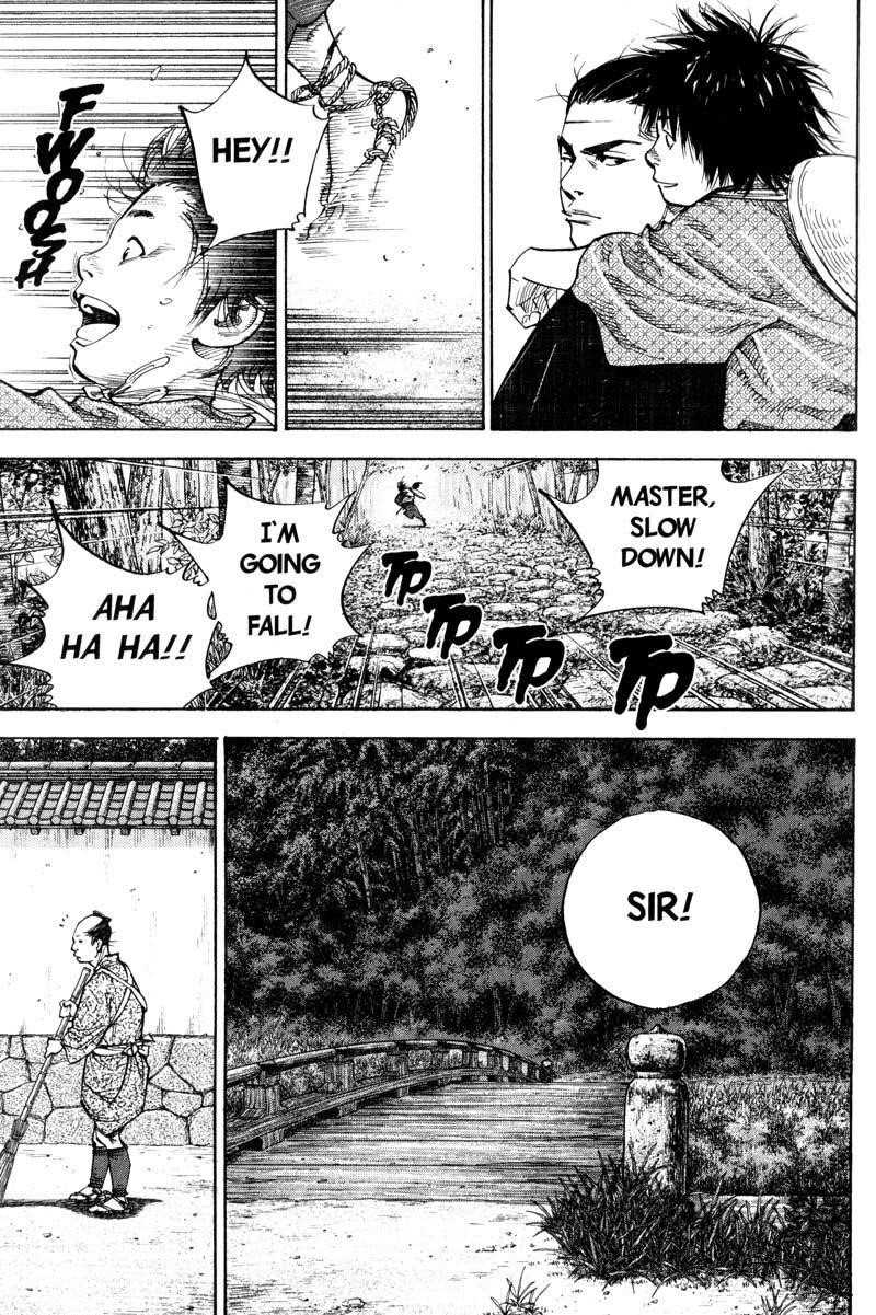 Page 6 of Chapter 79