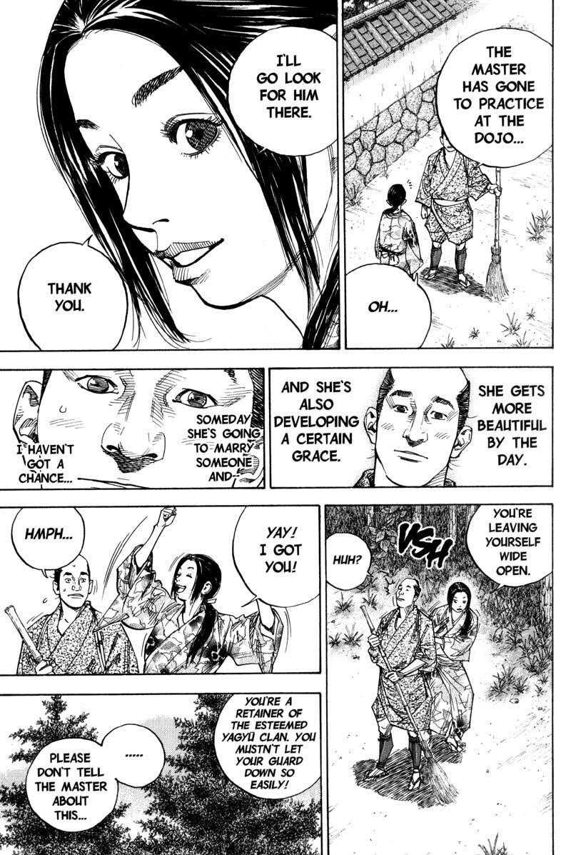 Page 8 of Chapter 79