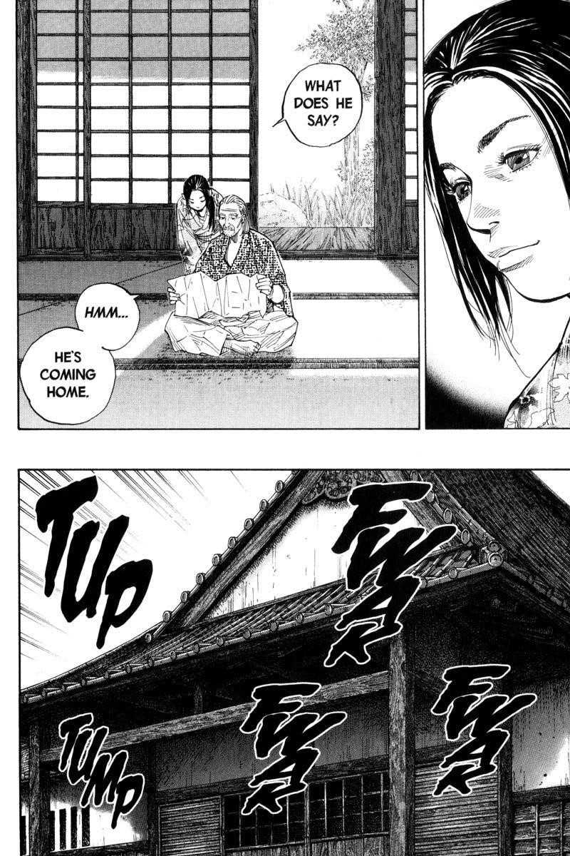 Page 13 of Chapter 79