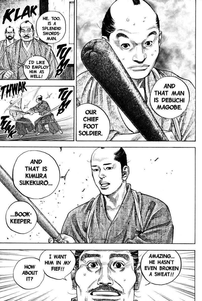 Page 16 of Chapter 79