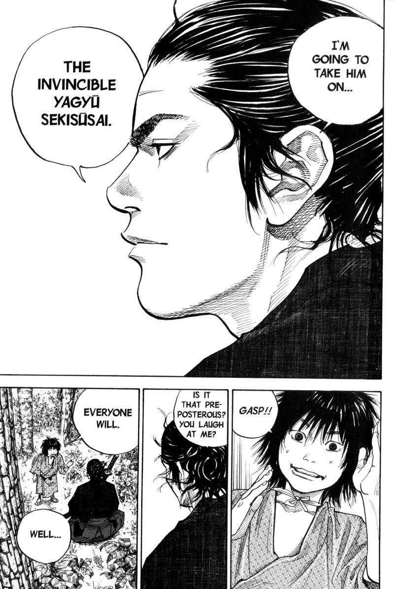 Page 20 of Chapter 79