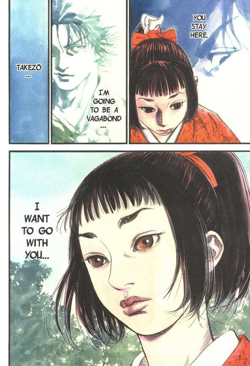 Page 5 of Chapter 7