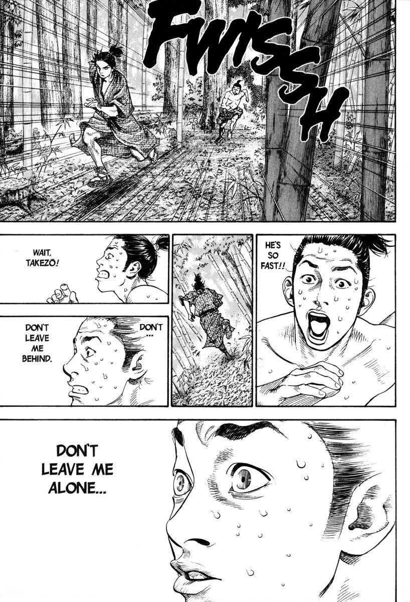 Page 6 of Chapter 7
