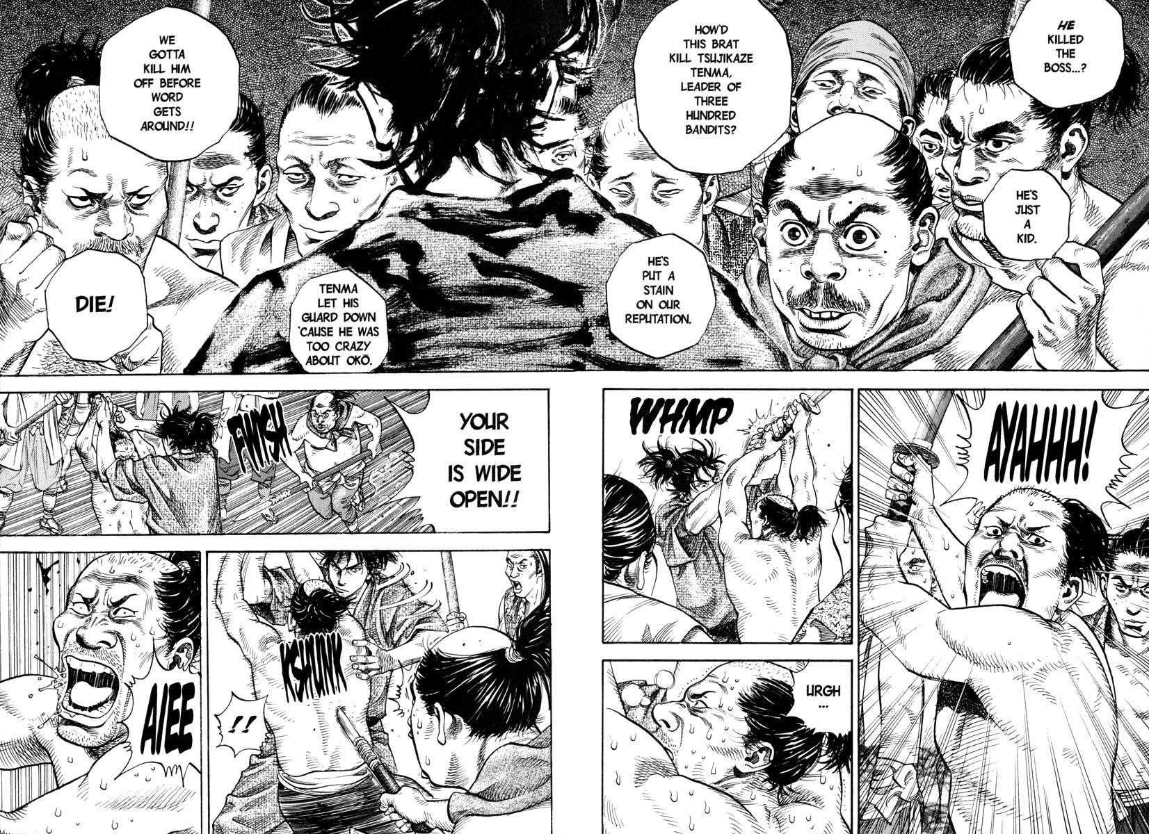 Page 9 of Chapter 7