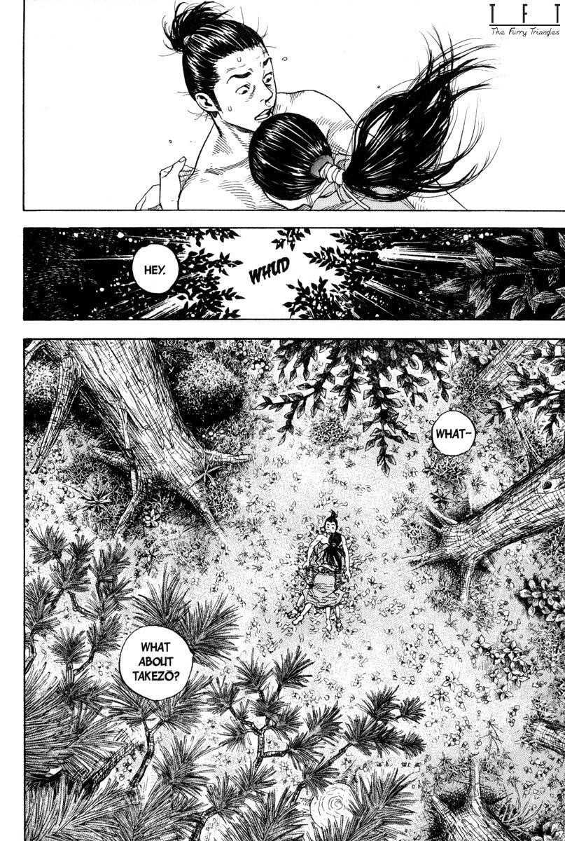 Page 14 of Chapter 7