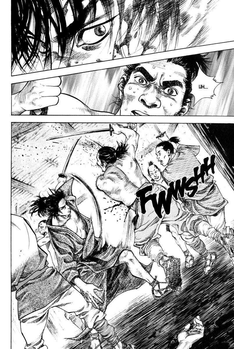 Page 16 of Chapter 7