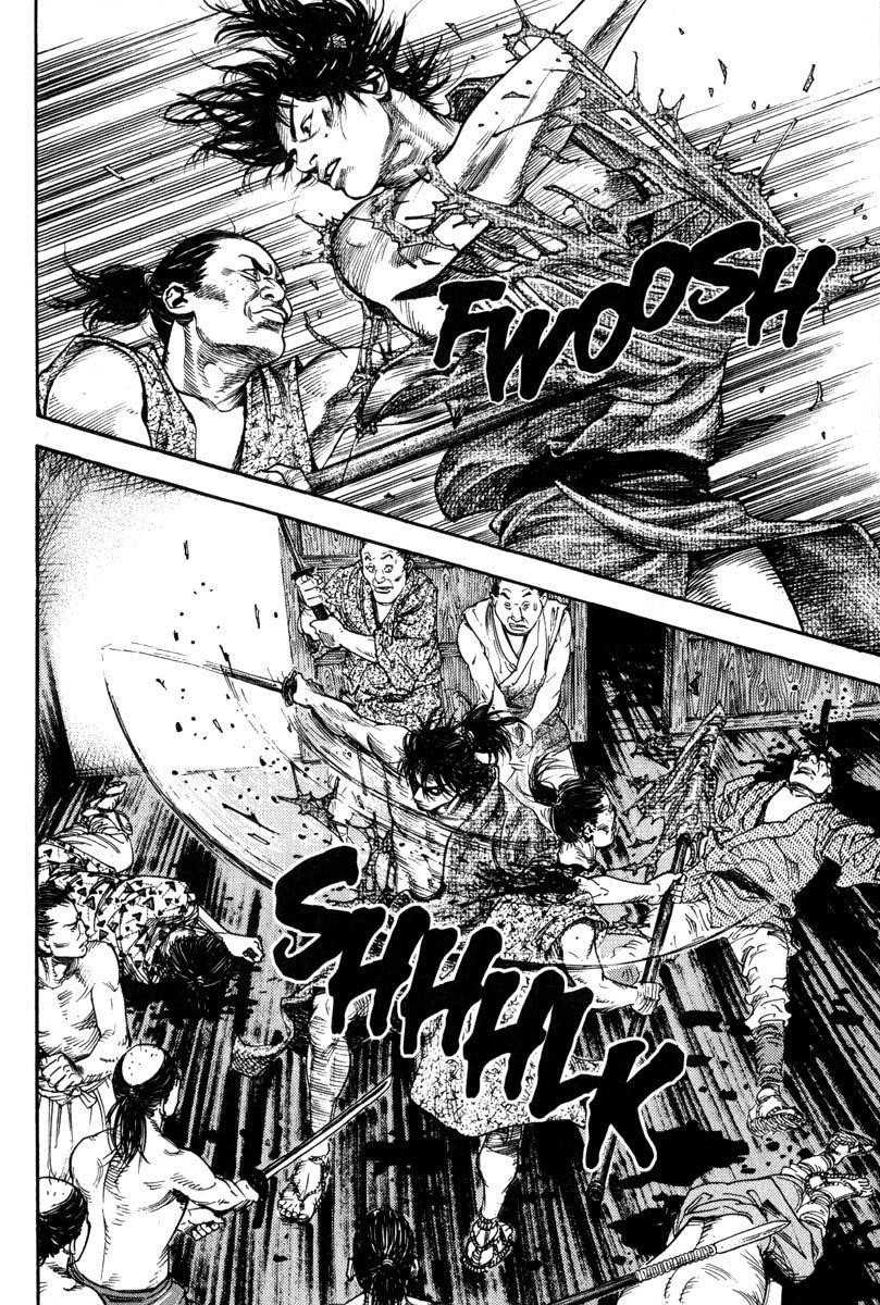 Page 18 of Chapter 7