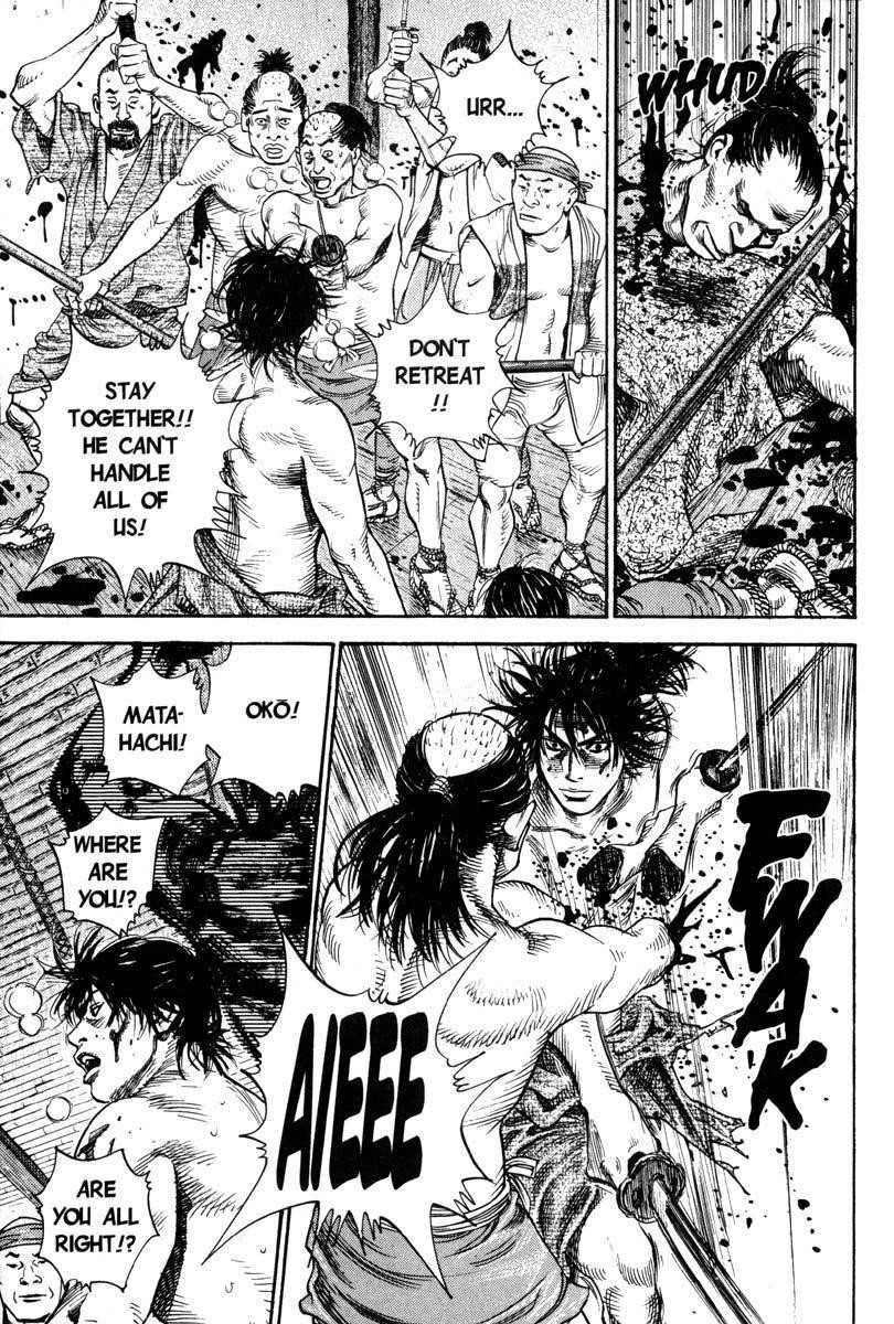 Page 19 of Chapter 7