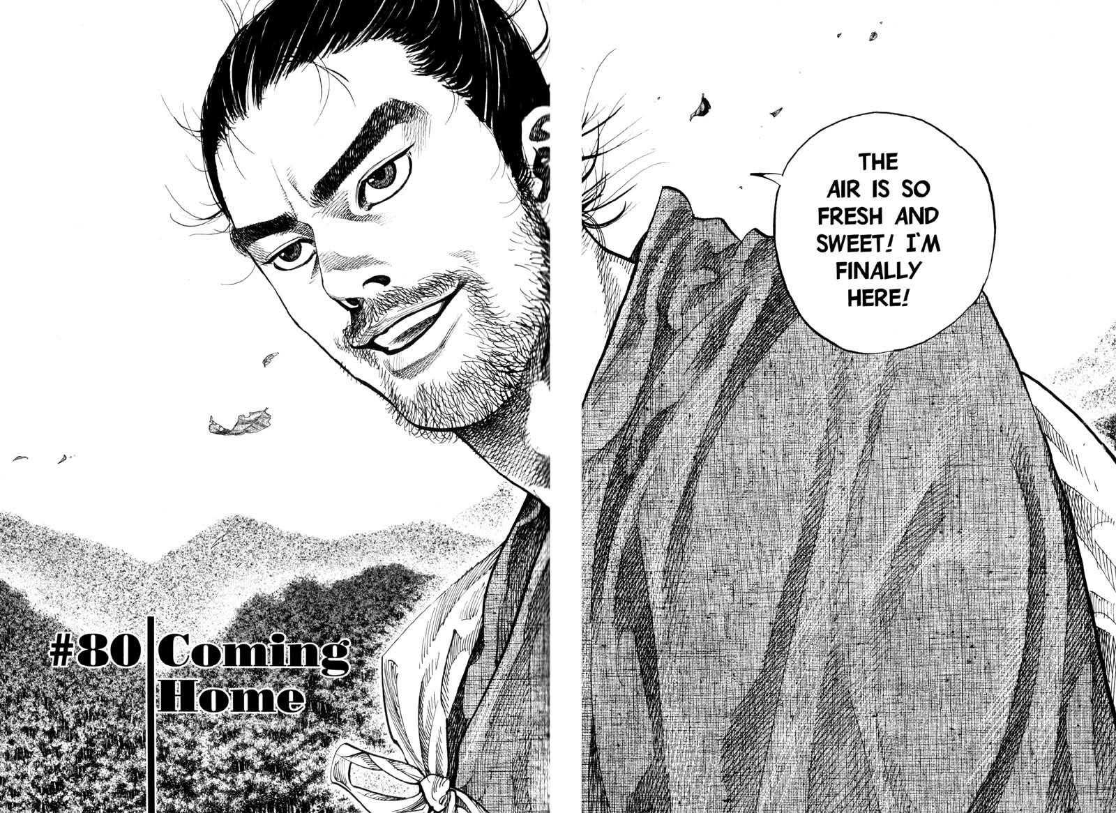 Page 2 of Chapter 80