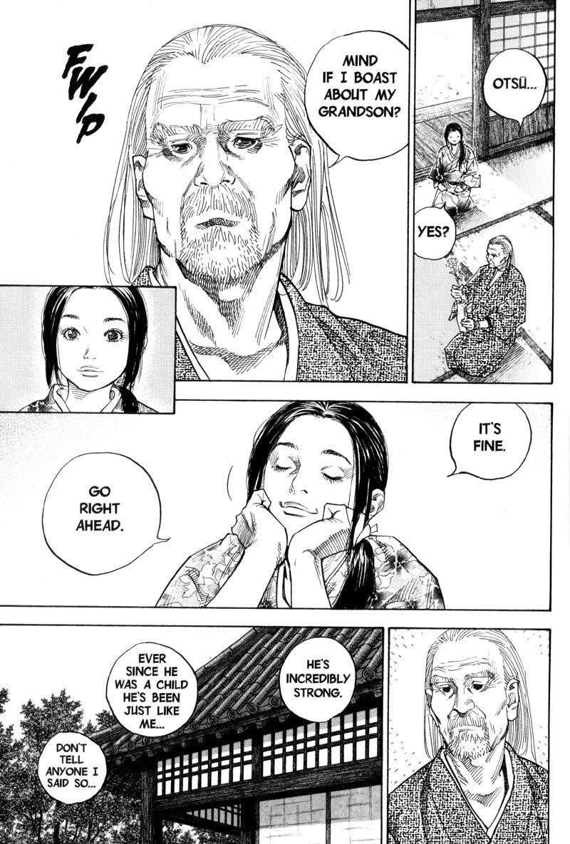 Page 9 of Chapter 80