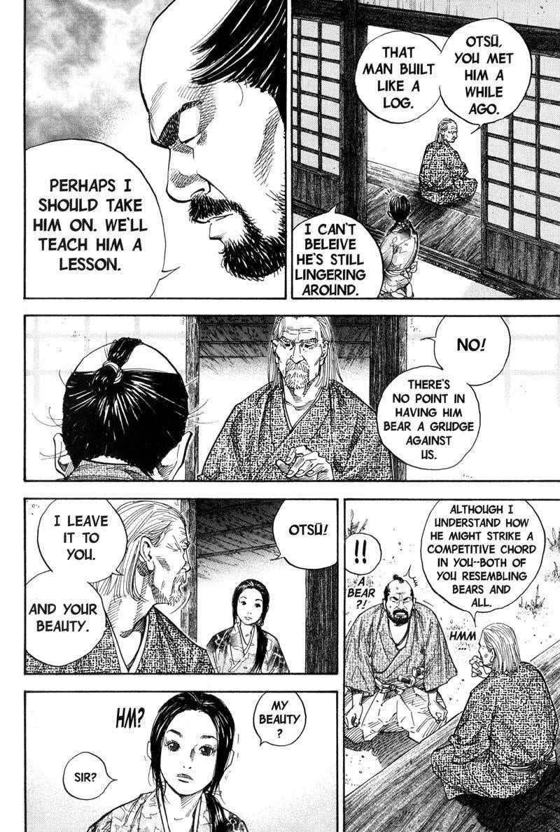 Page 12 of Chapter 80