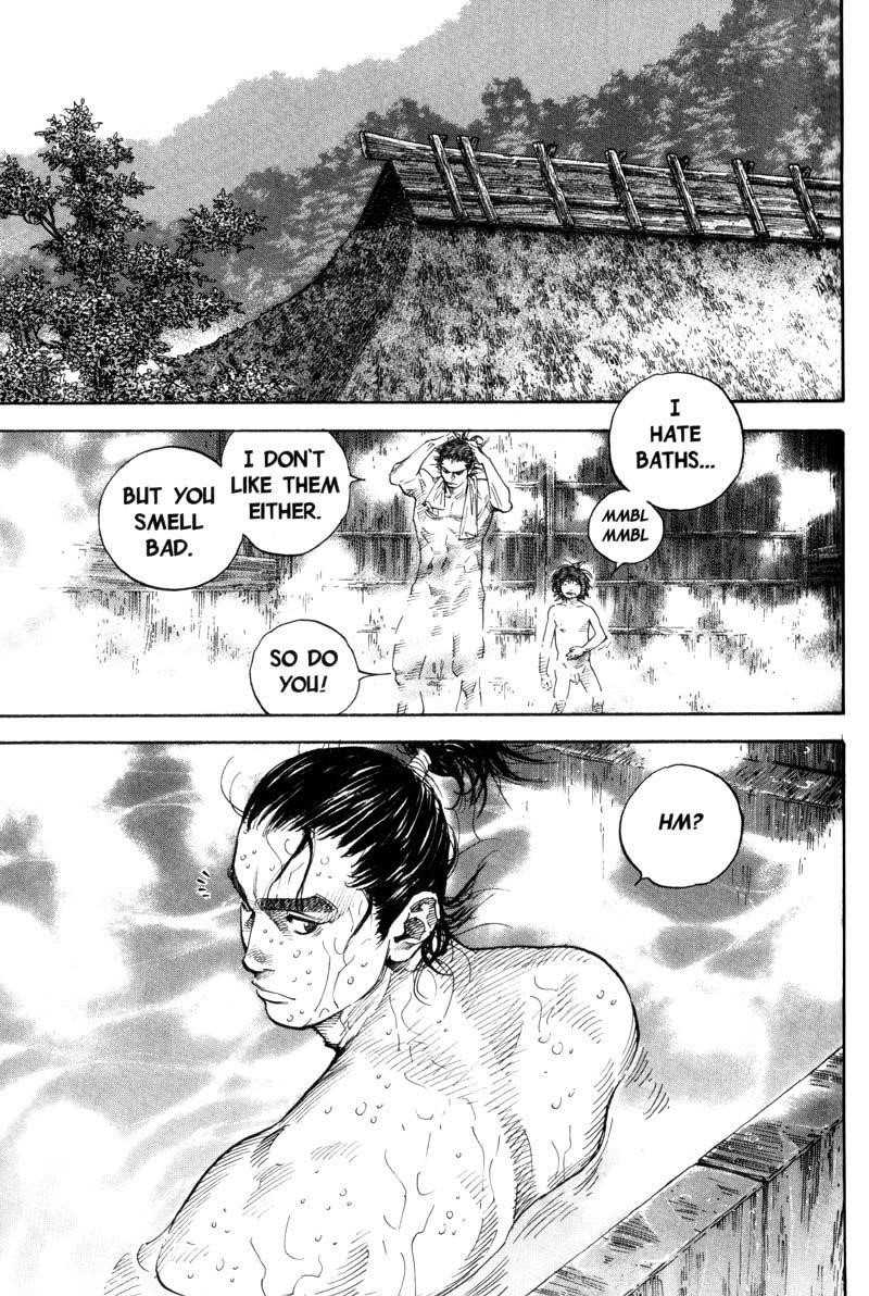 Page 17 of Chapter 80