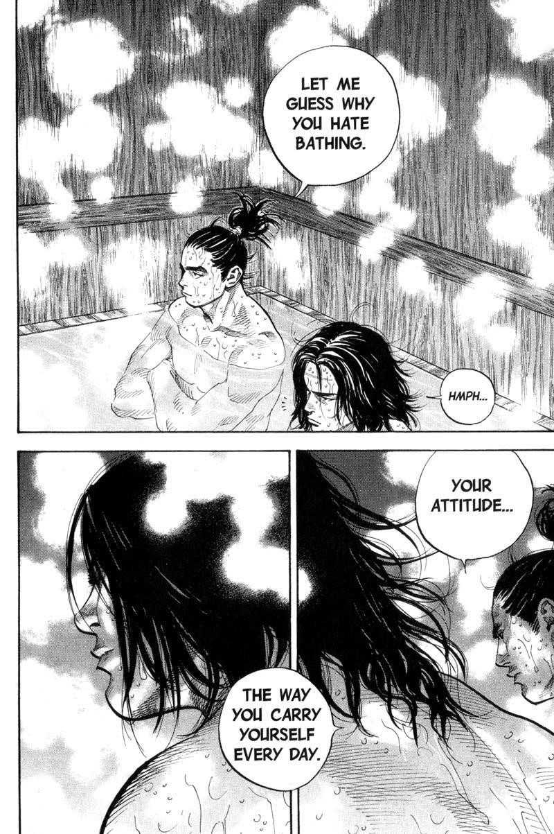 Page 5 of Chapter 81