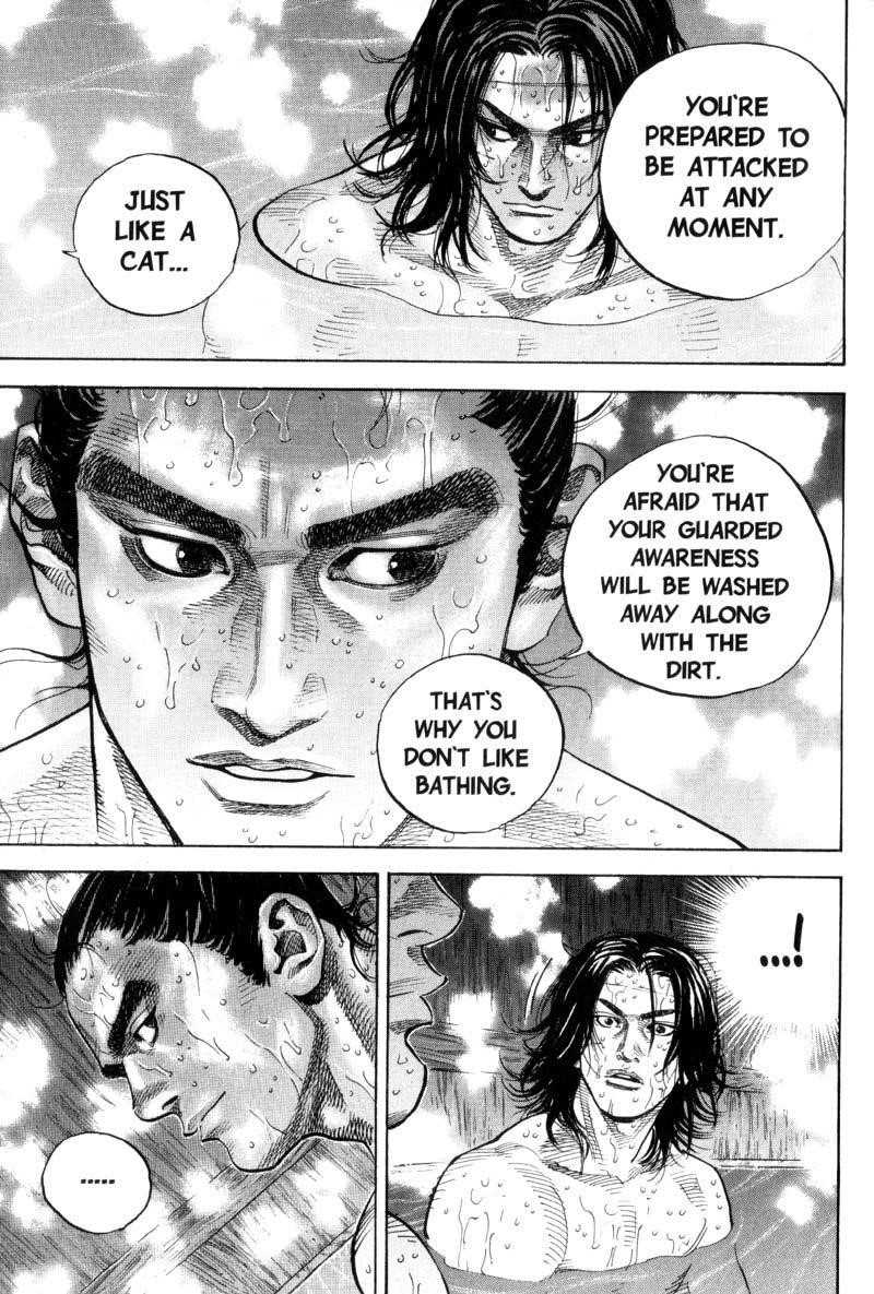 Page 6 of Chapter 81