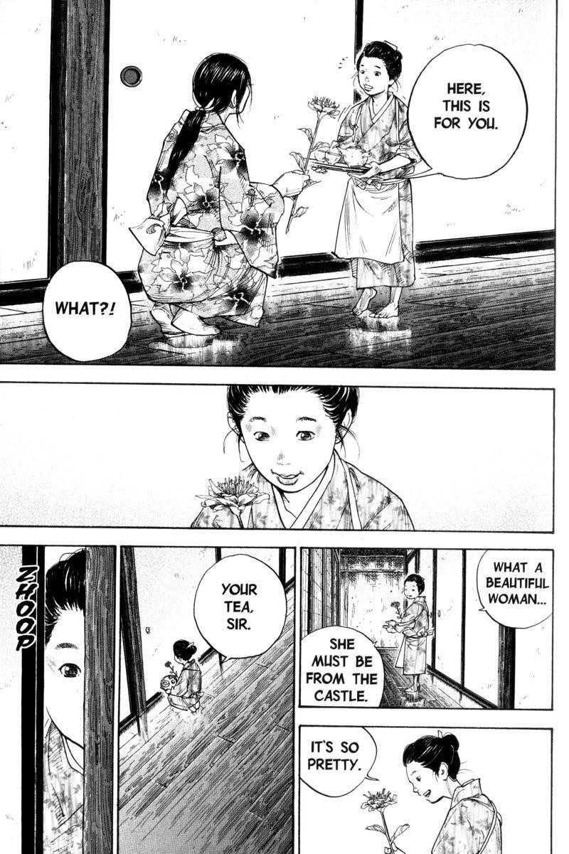 Page 18 of Chapter 81