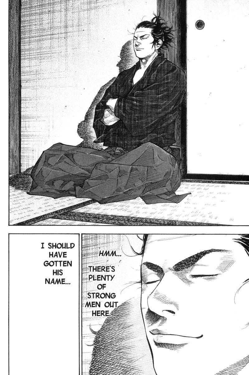 Page 19 of Chapter 81