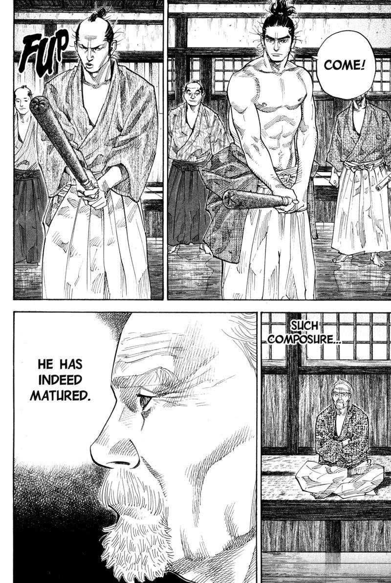 Page 8 of Chapter 82