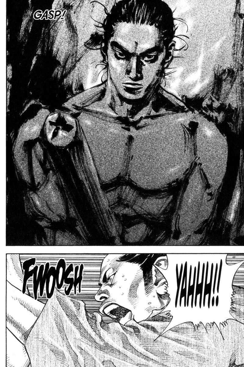 Page 10 of Chapter 82