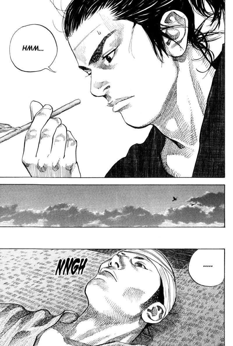Page 17 of Chapter 82
