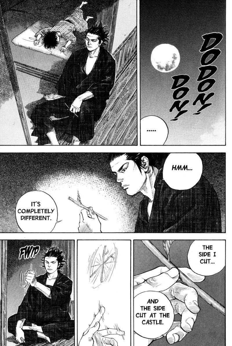 Page 11 of Chapter 83