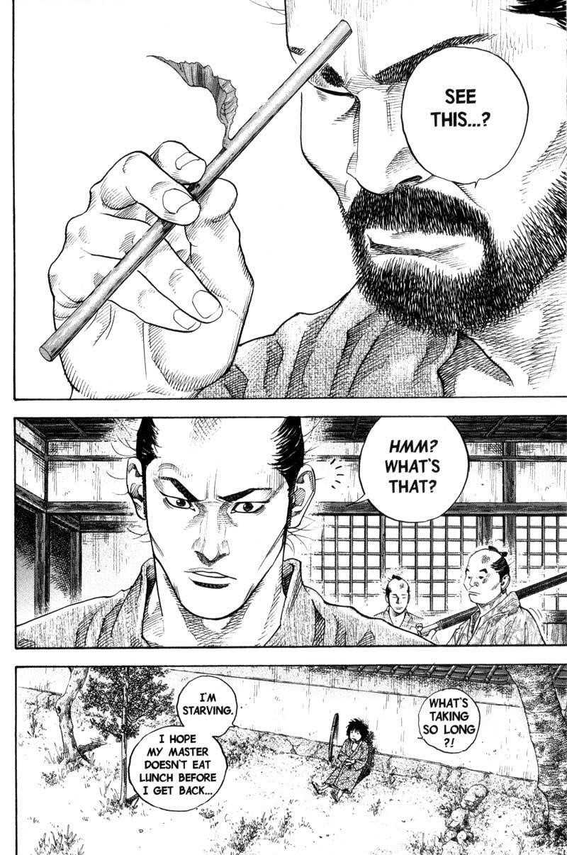 Page 18 of Chapter 83