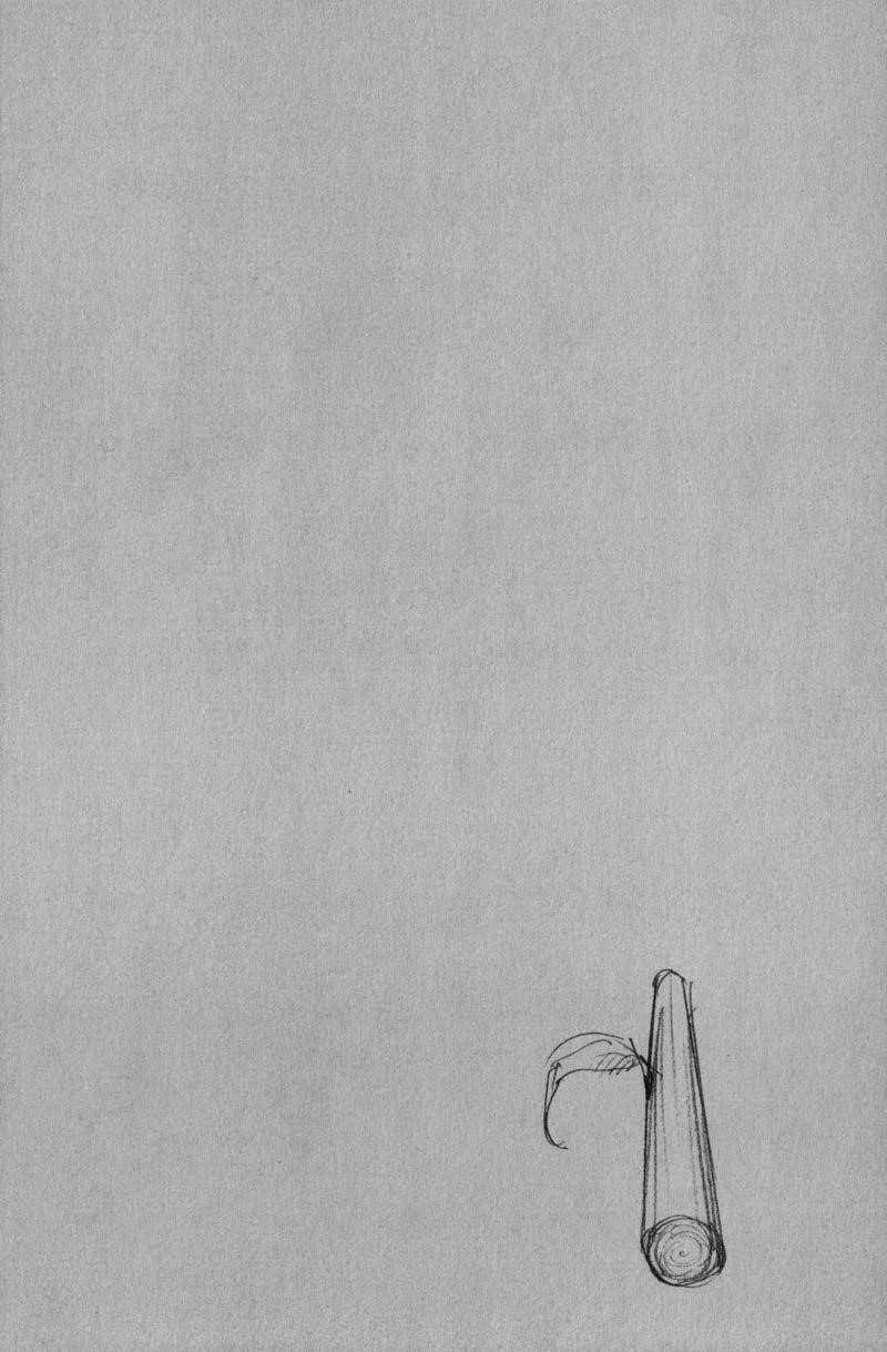 Page 20 of Chapter 83