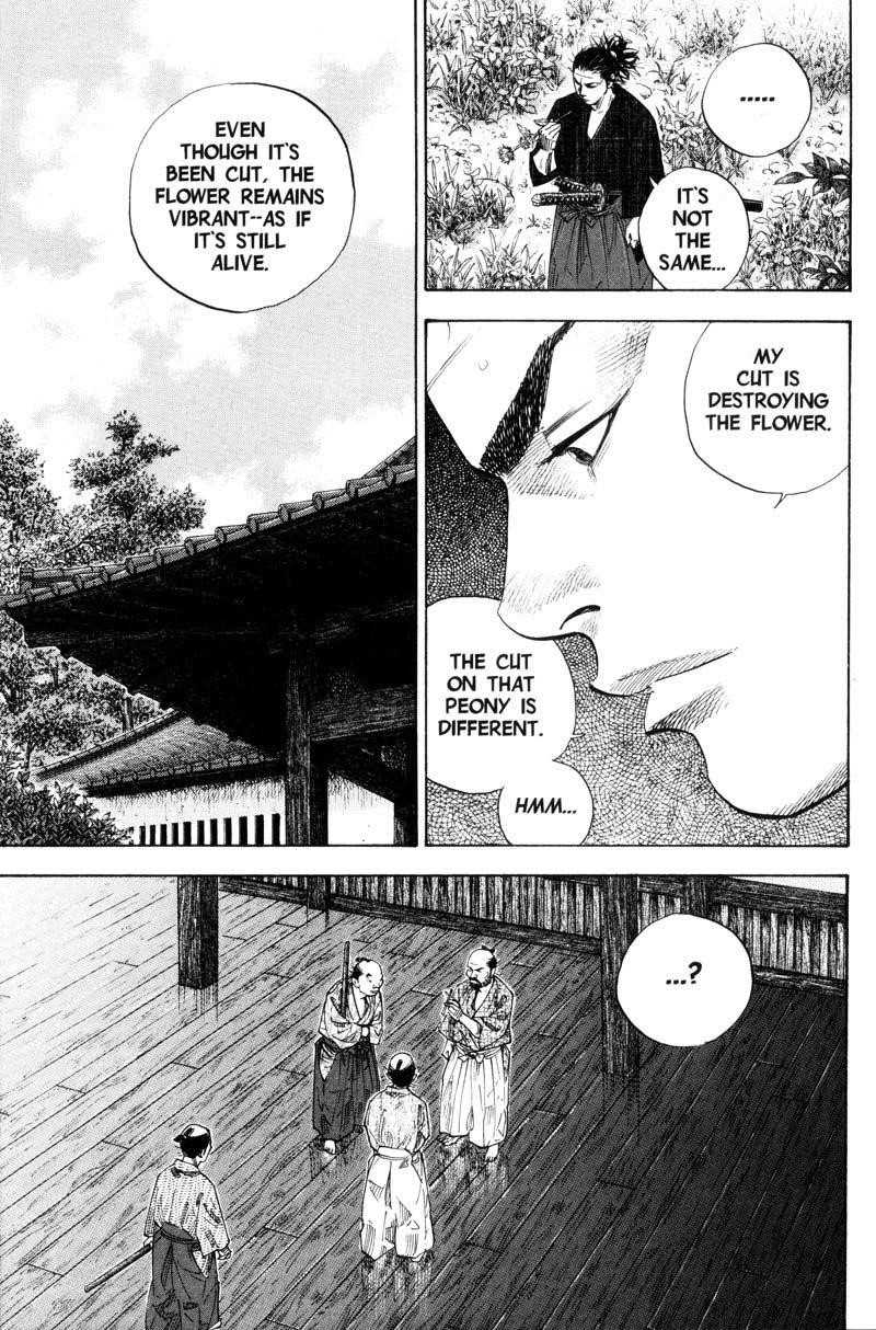 Page 5 of Chapter 84