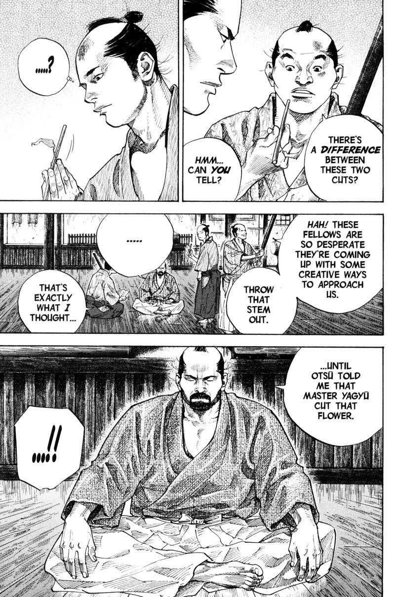 Page 7 of Chapter 84