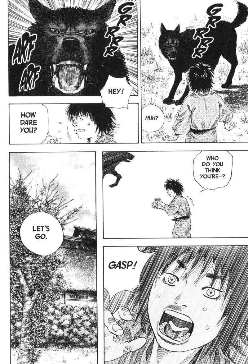 Page 10 of Chapter 84