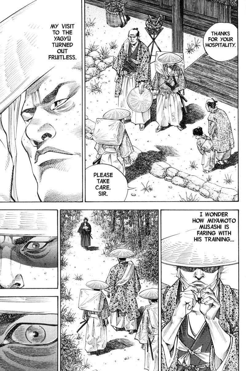 Page 11 of Chapter 84