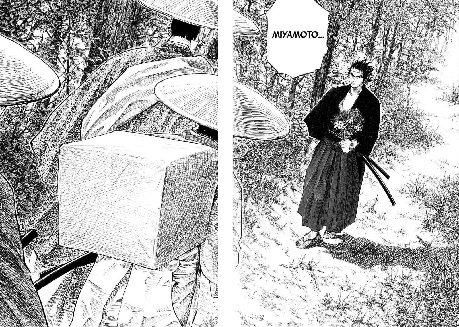 Page 12 of Chapter 84
