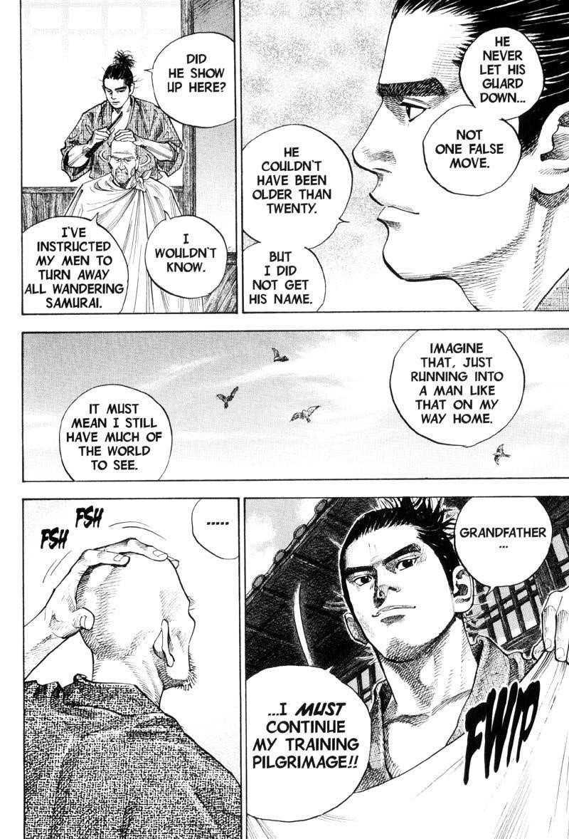 Page 4 of Chapter 85
